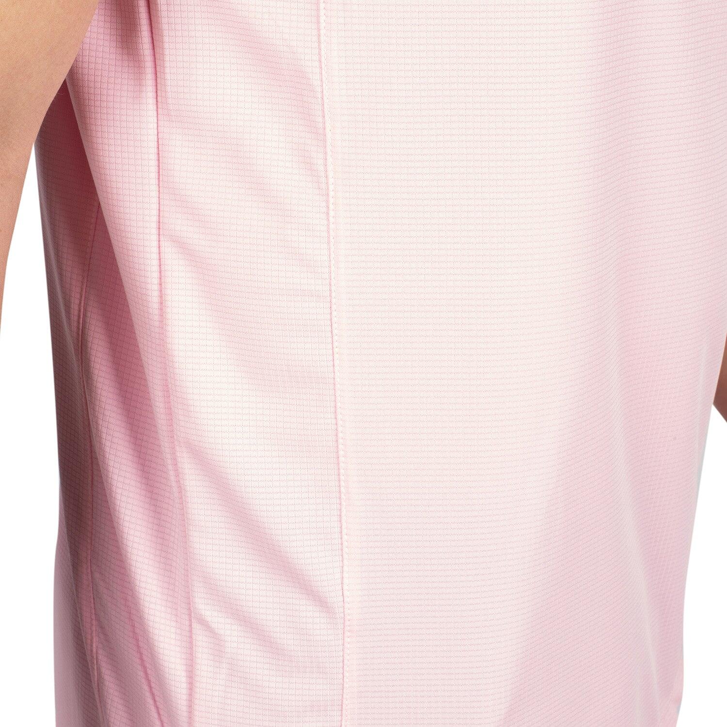 Débardeur sport tricolore homme 4/4