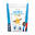 Whey Concentrée Native - Saveur Vanille - 900g