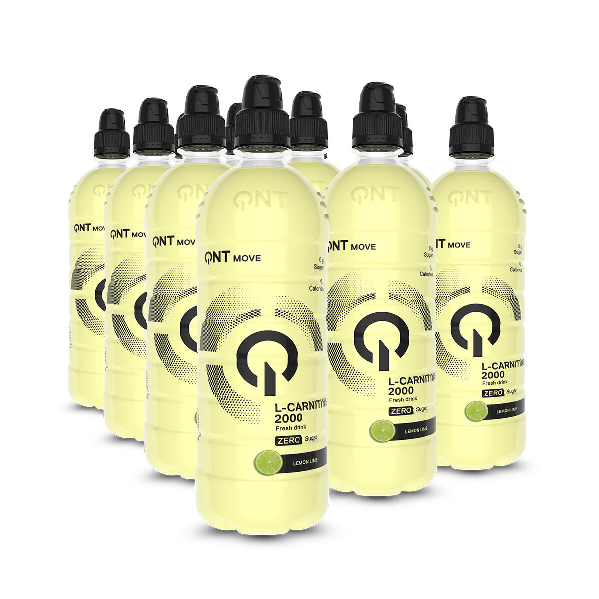 l-carnitine 2000 mg actif by juice 2000mg Serum Dưỡng Trắng Và Intra-workout Diameter:5.0mm