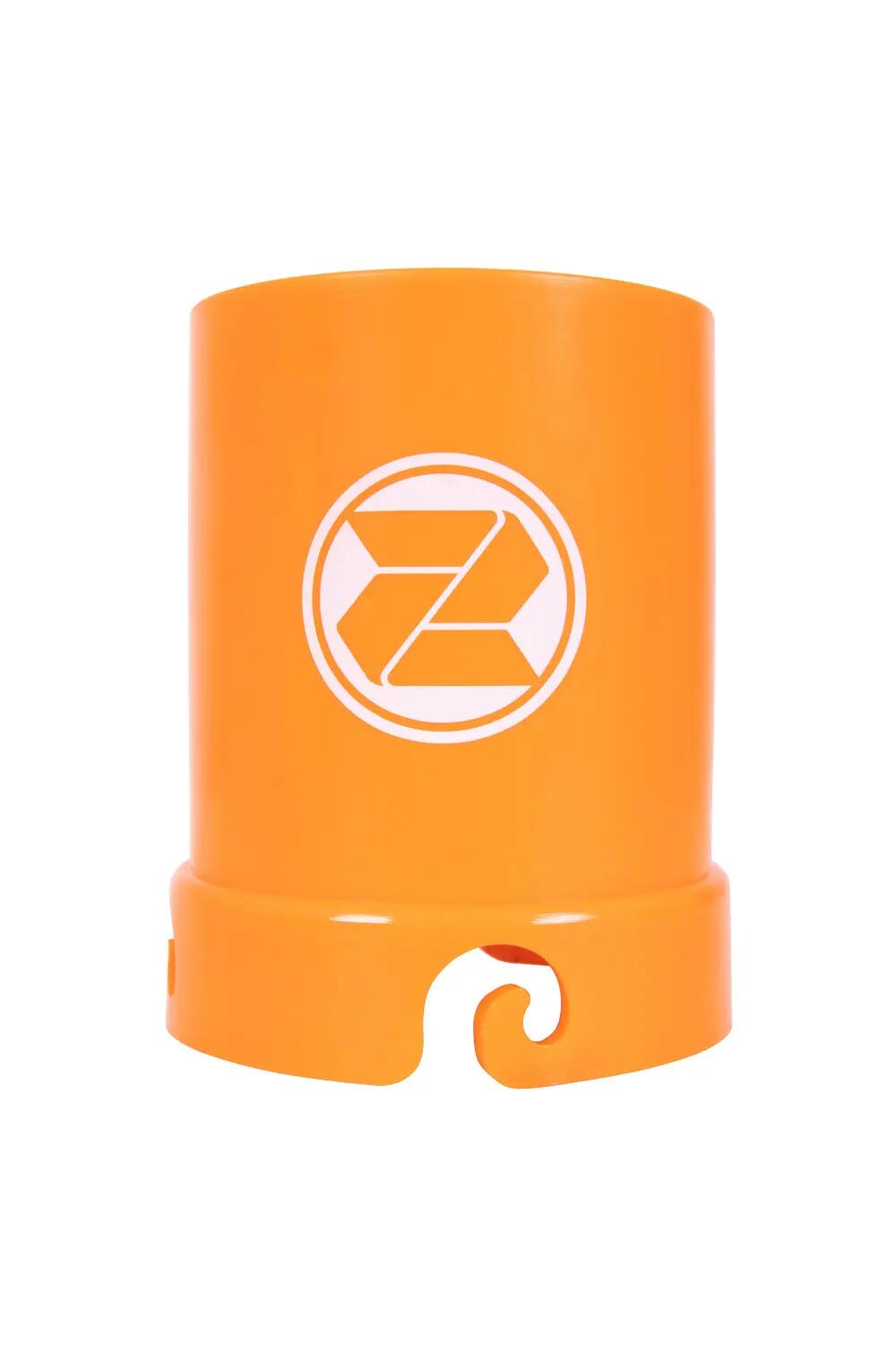 ZRAY picture
