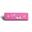 Autocollant LifeStick RIDE - Vos informations vitales et contacts d'urgence
