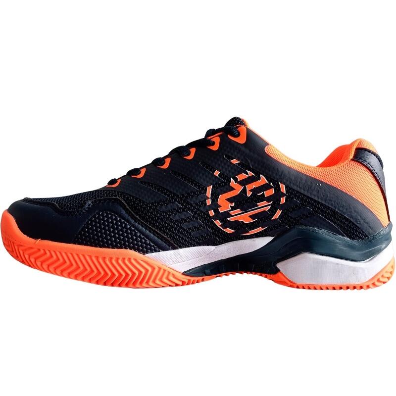 Jahyber Tactical Navy Blue Za44402