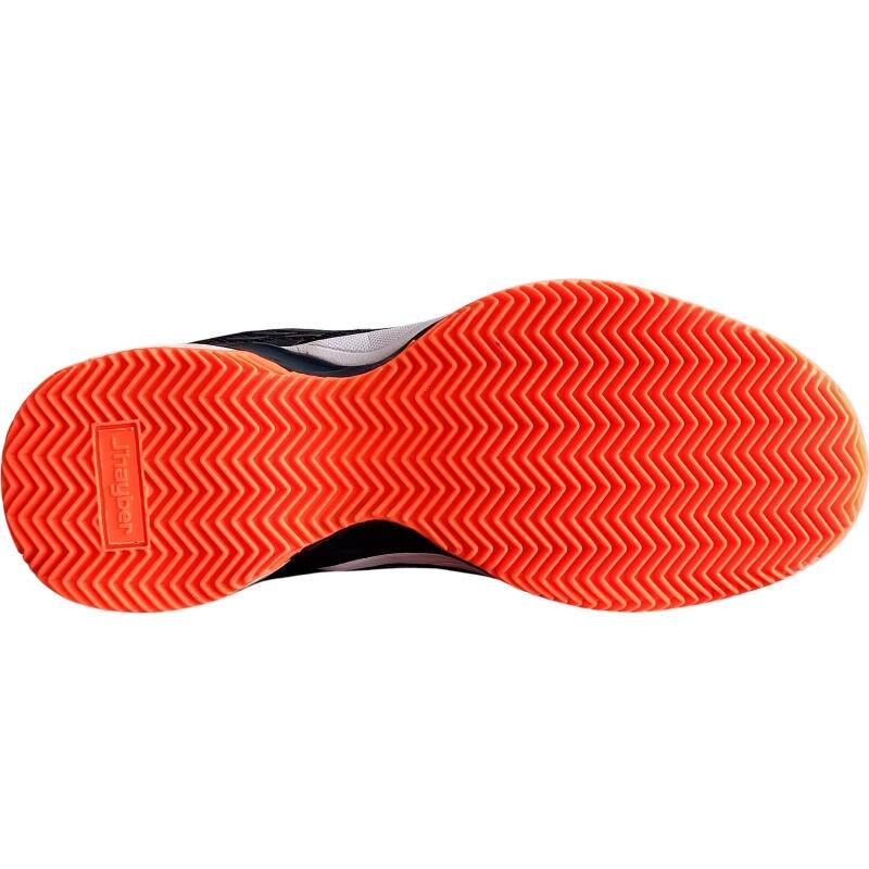 Jahyber Tattico Blu Navy Za44402 3/6
