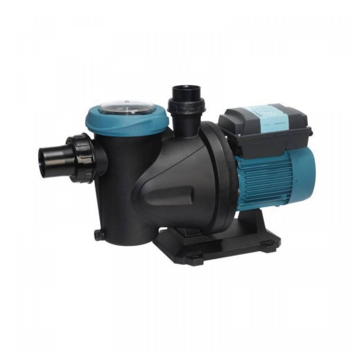 SILEN PLUS 1M, 1 cv 1/3