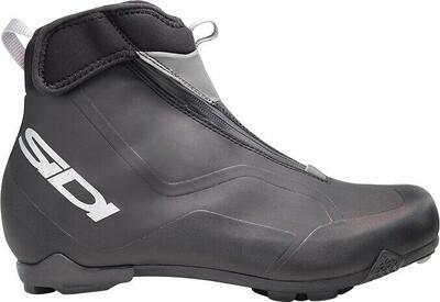 Fietsschoenen sidi algor