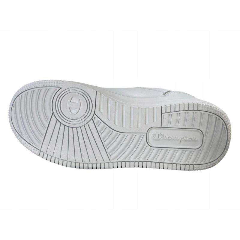 Buty sportowe CHAMPION REBOUND LOW S32415-WW009