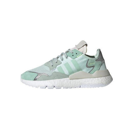 Basket adidas Originals NITE JOGGER