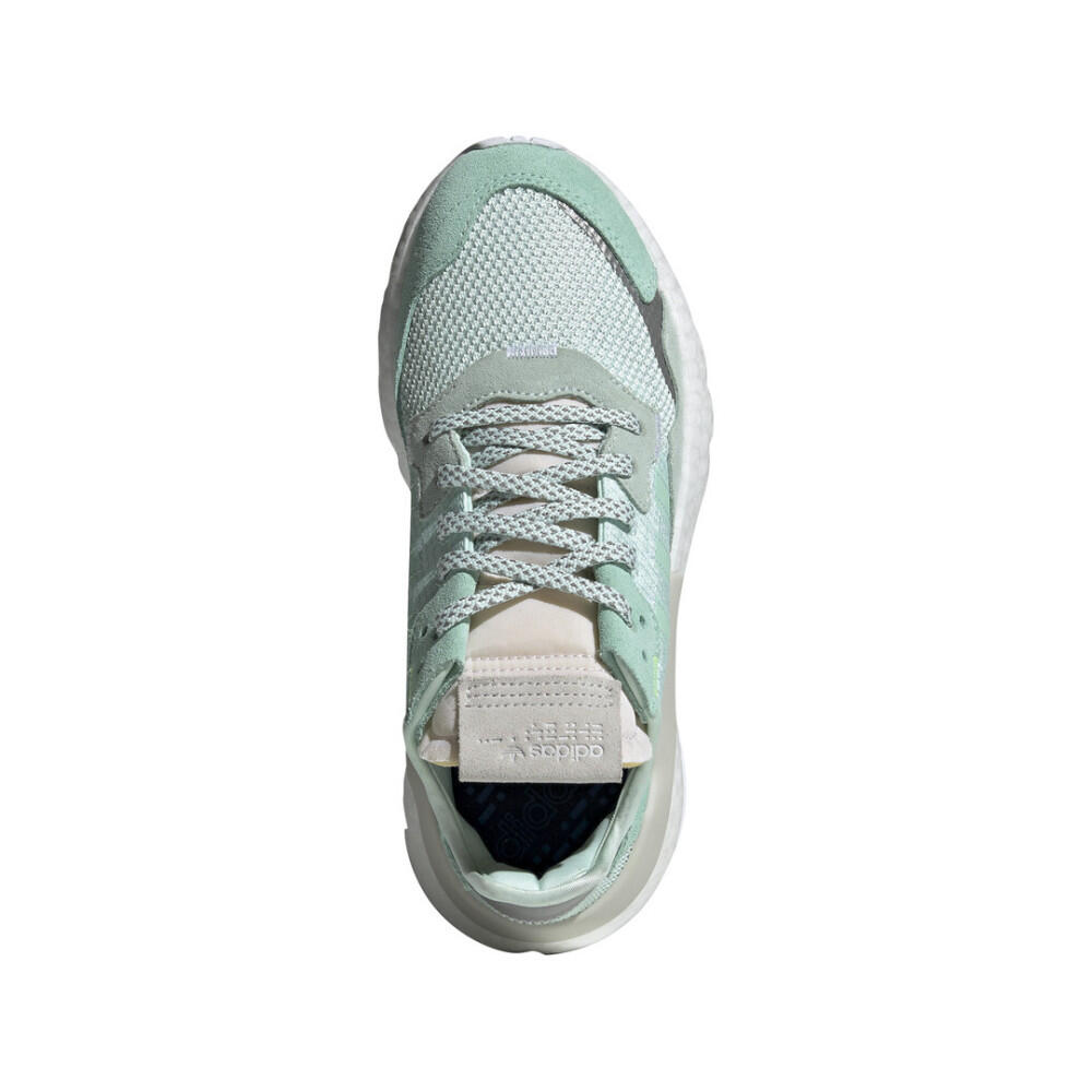 Basket adidas Originals NITE JOGGER 4/7