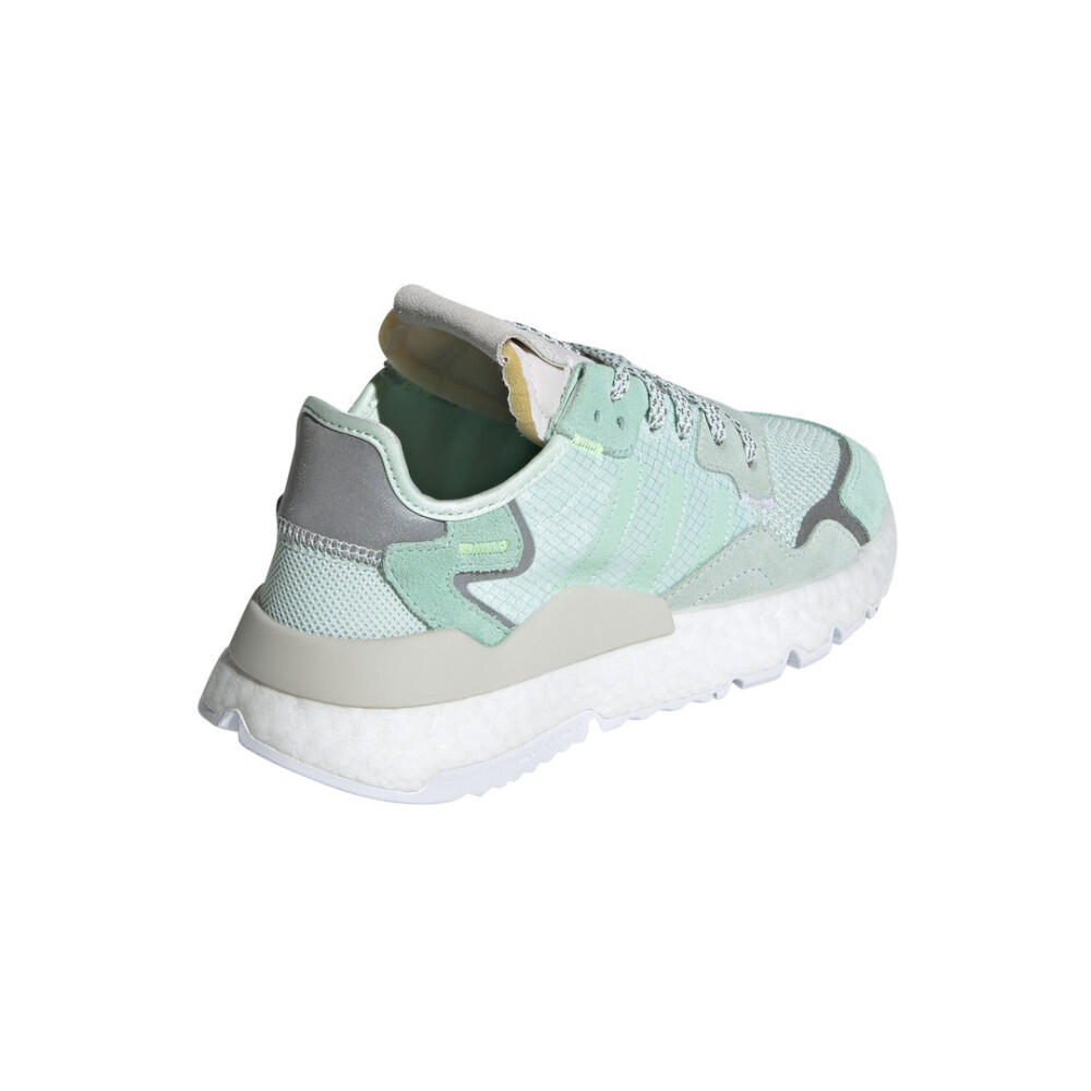 Basket adidas Originals NITE JOGGER 5/7