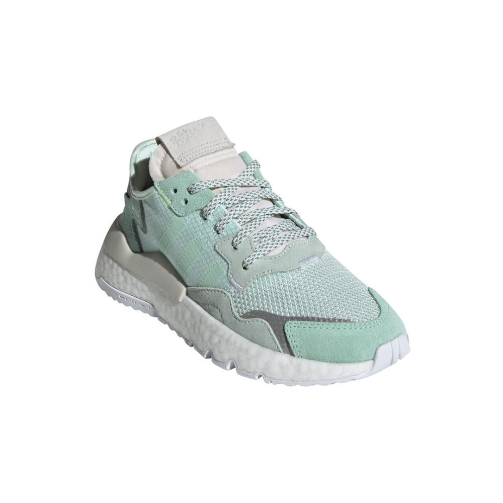 Basket adidas Originals NITE JOGGER 2/7