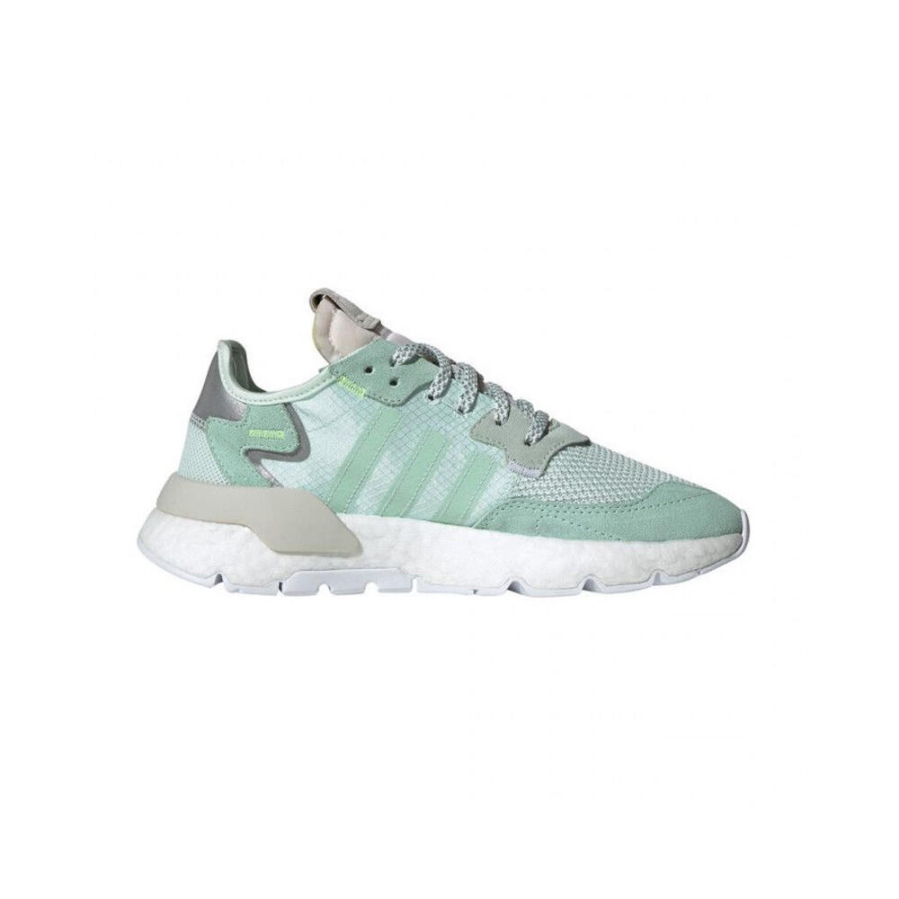 Basket adidas Originals NITE JOGGER 3/7