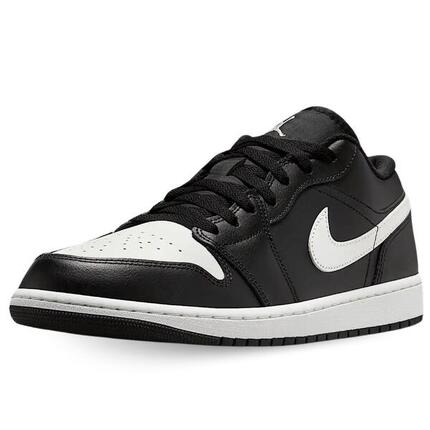 Schoenen universeel voor heren Nike Air Jordan 1 Low