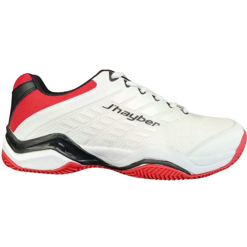 e7bcf112-c784-4389-ba60-8dd611569112_c14