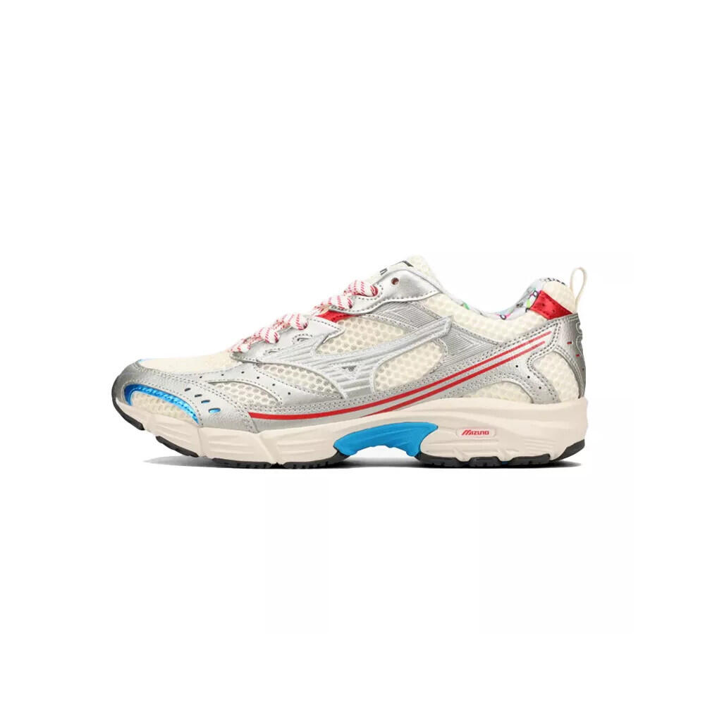 MIZUNO picture