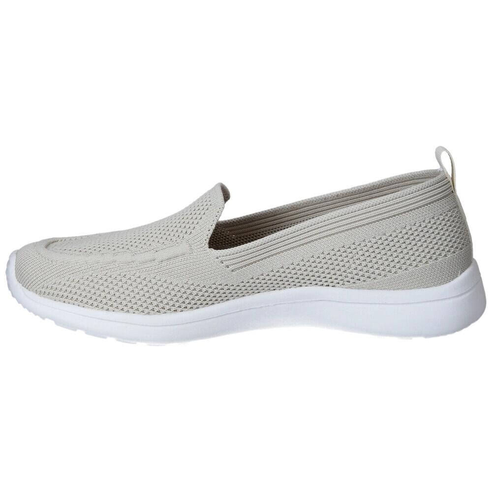 J´HAYBER CHEPITO BEGE. ZS61536. Ténis confortáveis ​​​​para mulher. 2/4