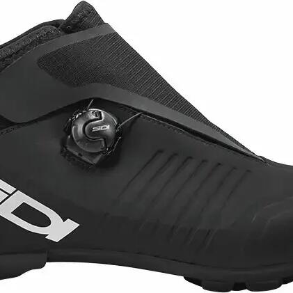 MTB Hiemx