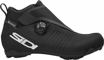 Chaussures HIEMX GTX (hiver) - noir/noir