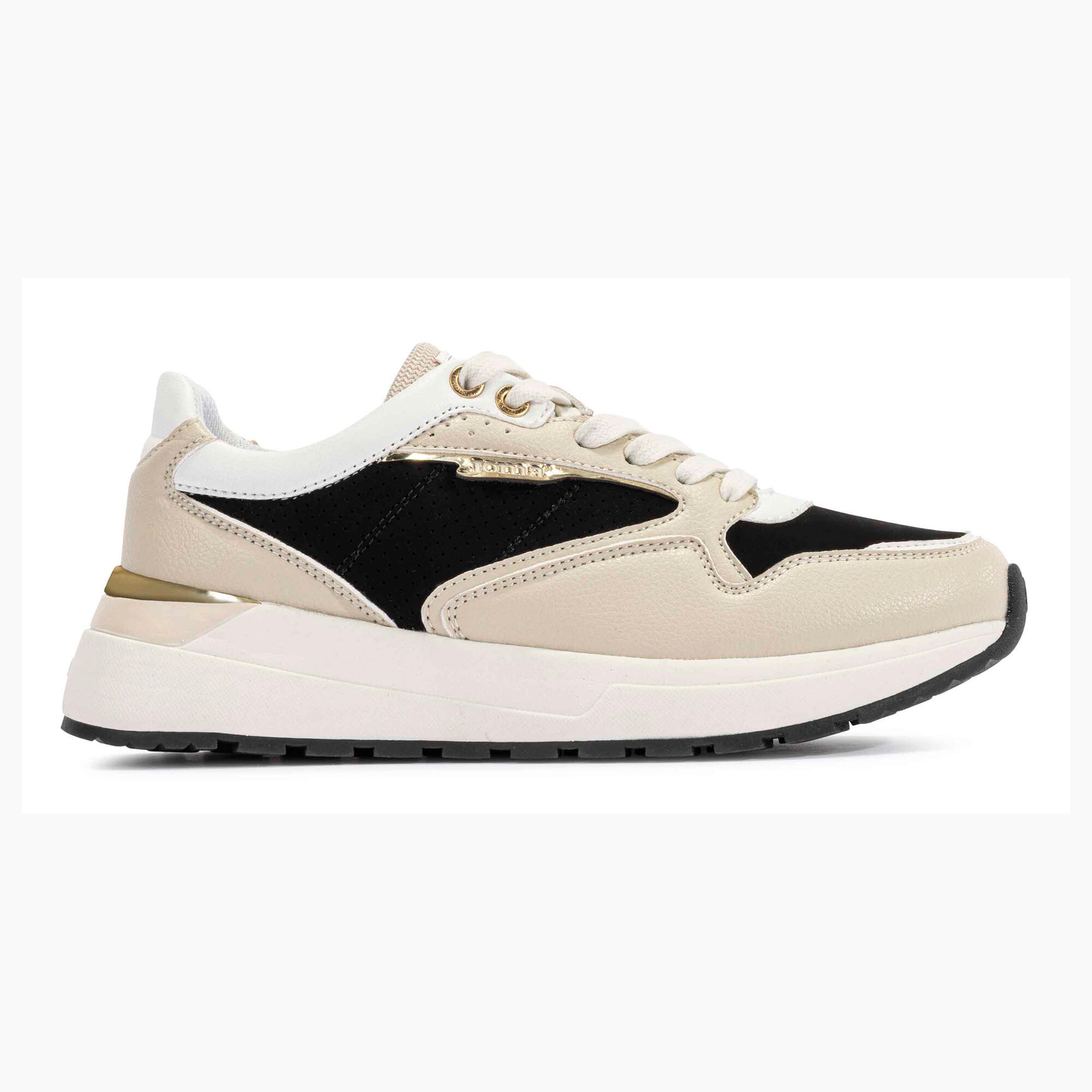 JOMA picture