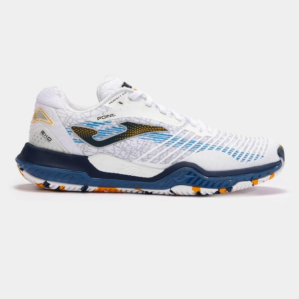 Scarpe da padel Joma modello TPOIW2402AC per uomini 3/5