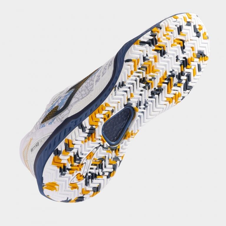 Scarpe da padel Joma modello TPOIW2402AC per uomini 4/5