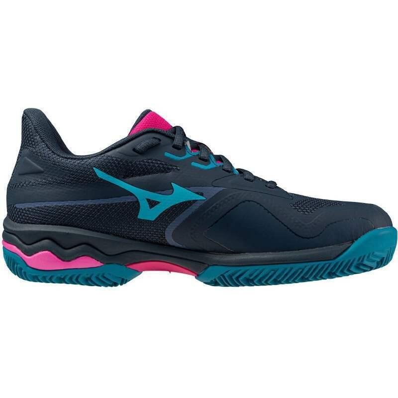 MIZUNO picture