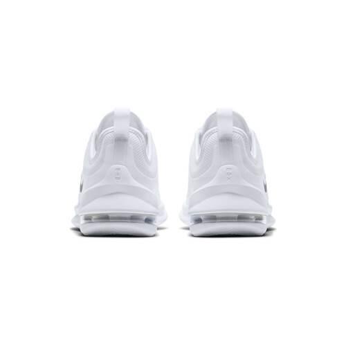Buty do chodzenia dla dzieci Nike Air Max Axis 5/5