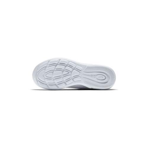 Buty do chodzenia dla dzieci Nike Air Max Axis 3/5