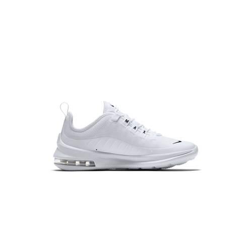 Buty do chodzenia dla dzieci Nike Air Max Axis 4/5