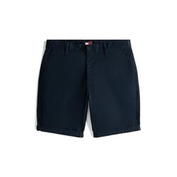 Pantalon pour homme Tommy Hilfiger Scanton Bleu