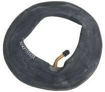 Impac Binnenband AV 0 30⁰ 10 x 2 - Perfect voor uw fiets 1/1