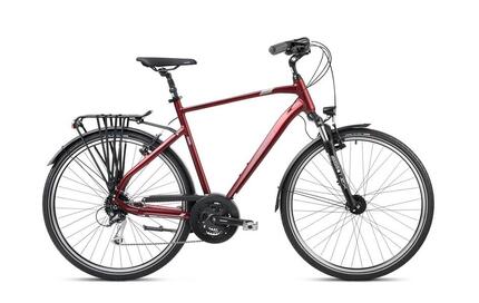 Rower trekkingowy ROMET WAGANT 7