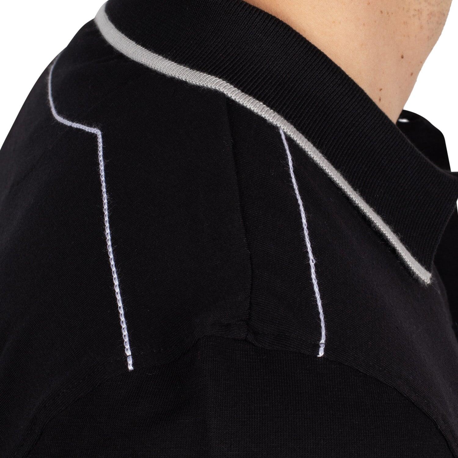 Polo 1967 élite homme 6/6