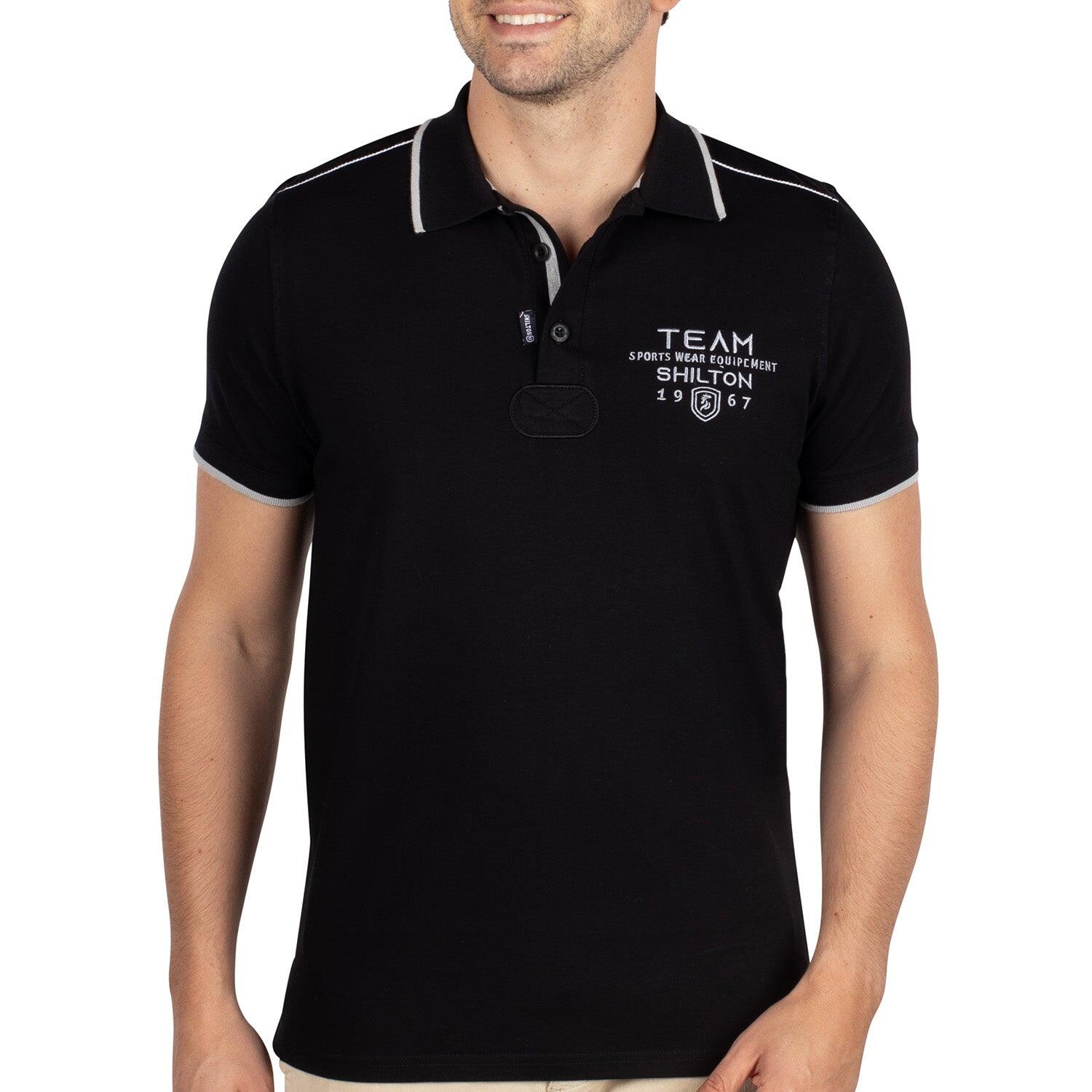 Polo 1967 élite homme 2/6