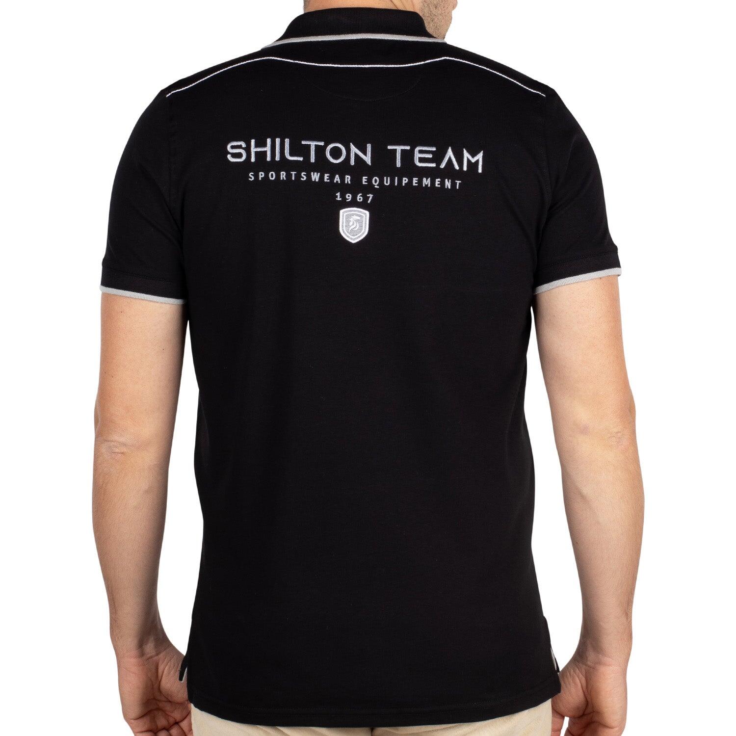 SHILTON picture