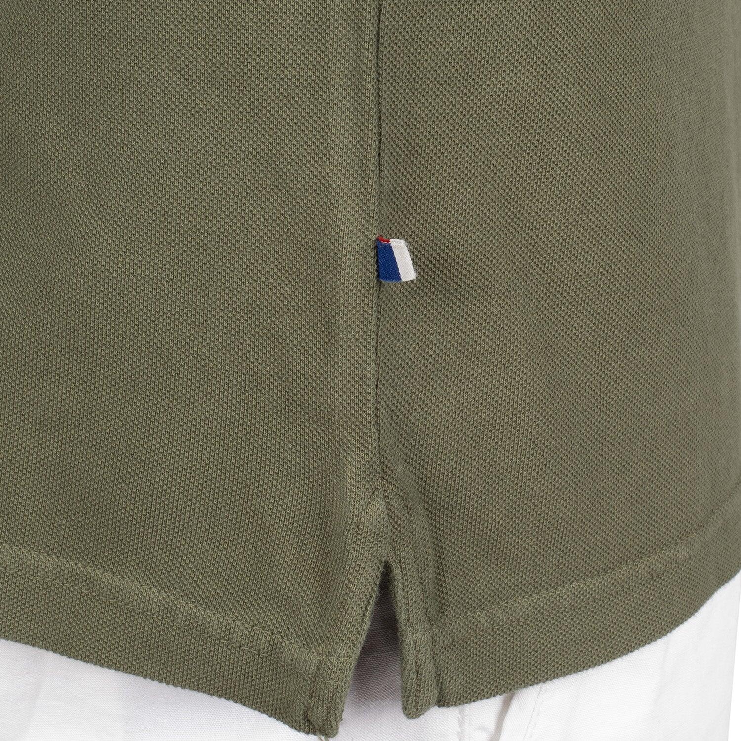 Polo stone 1967 homme 7/7