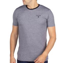 T-shirt premium liberty homme
