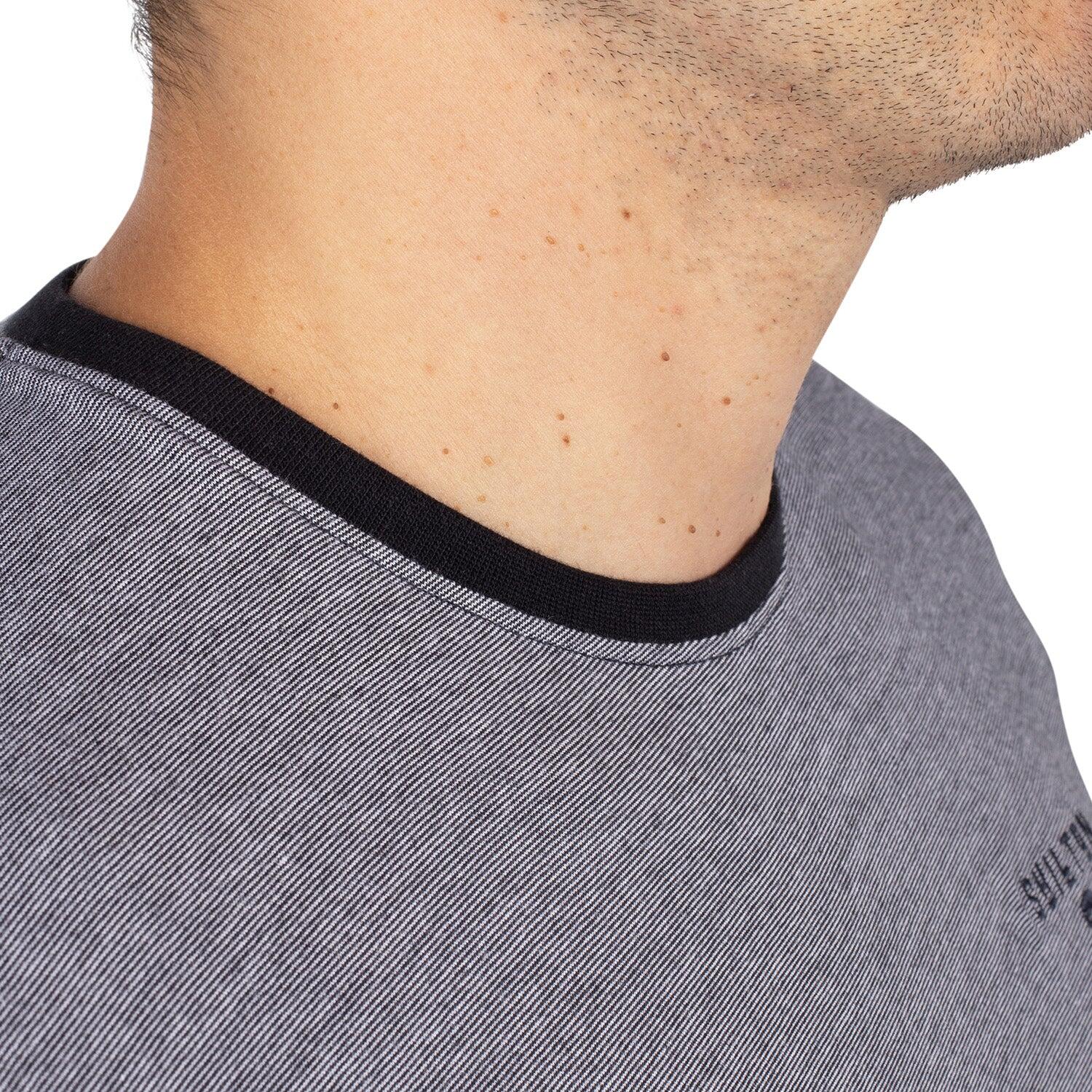 T-shirt premium liberty homme 4/5