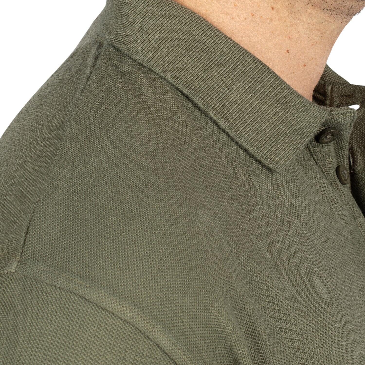 Polo stone 1967 homme 5/7