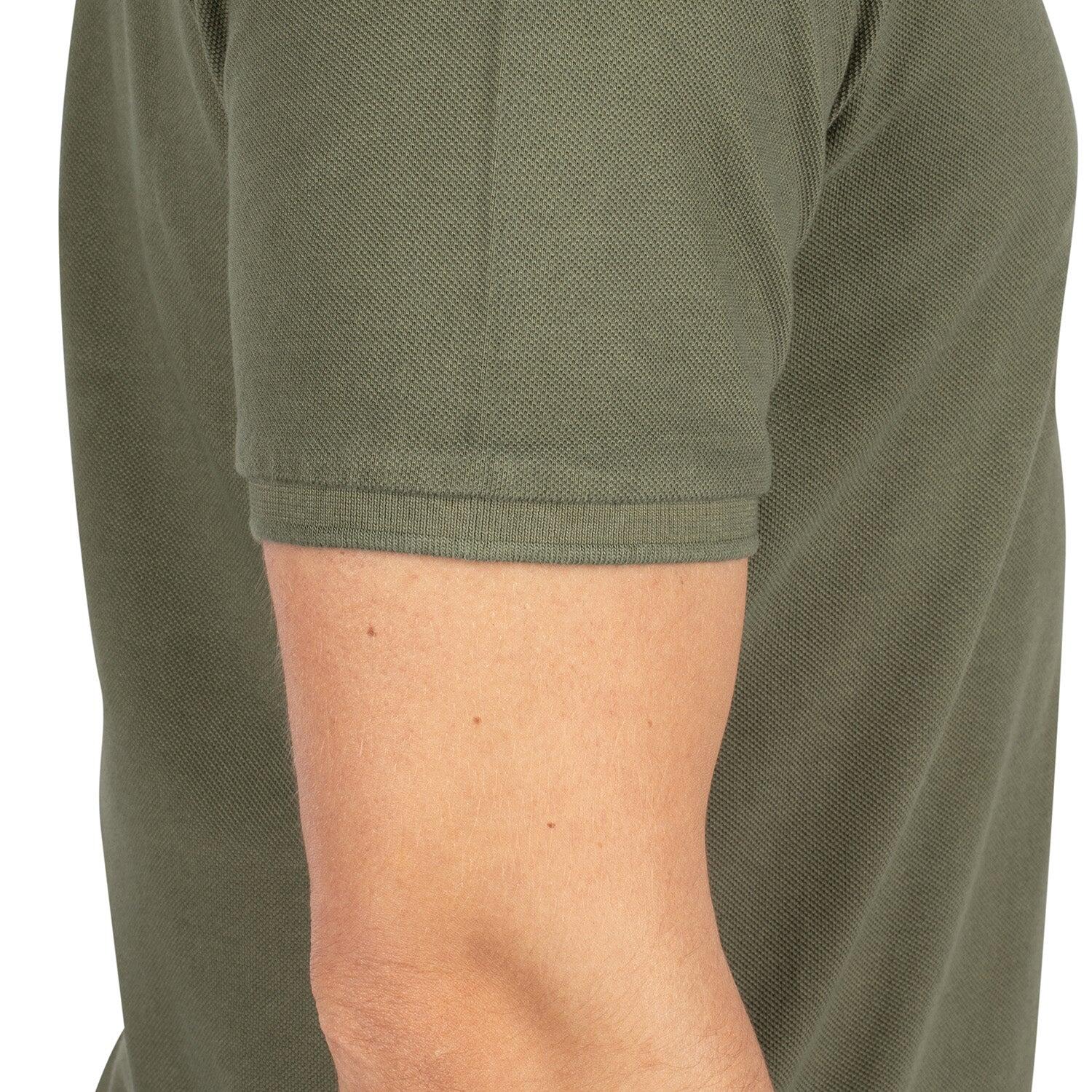 Polo stone 1967 homme 6/7