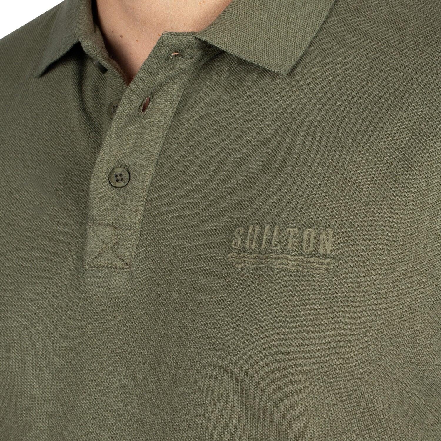 Polo stone 1967 homme 4/7