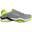 Jhayber Tactica Fluor Gris Za44402