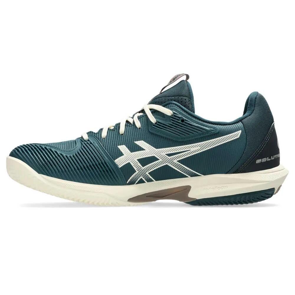 Solution Speed FF 3 Sandplatz Tennisschuh Herren 2/6