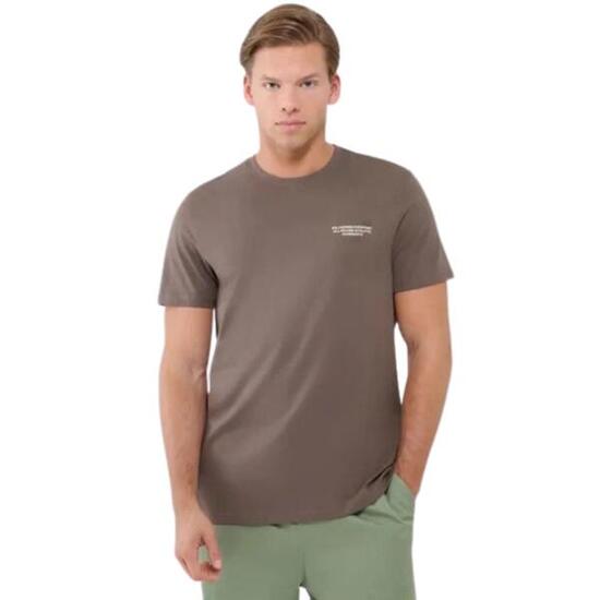 T-shirt homme 4F