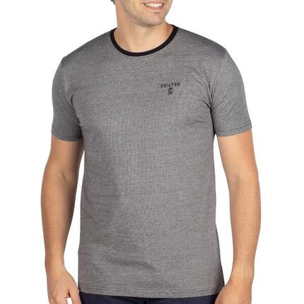 T-shirt premium liberty homme