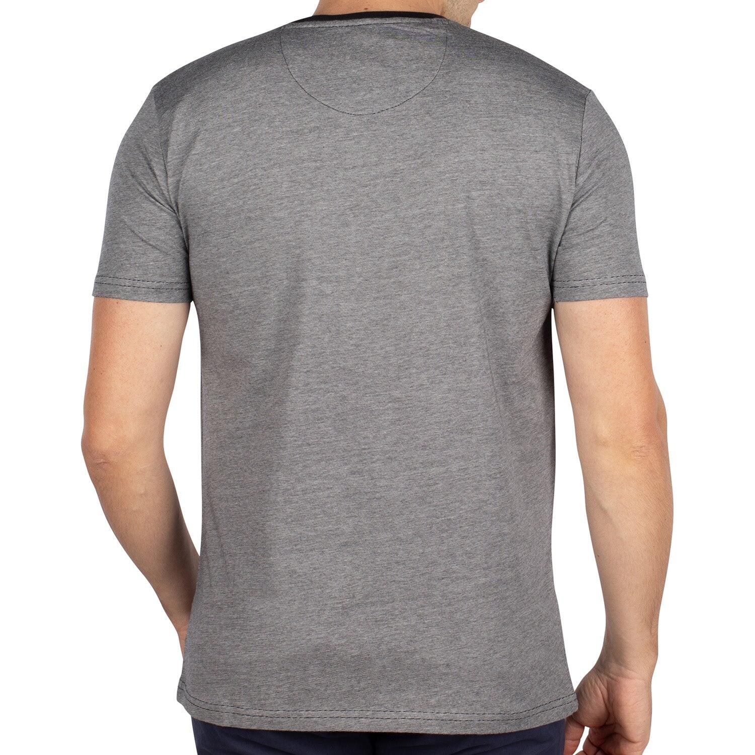T-shirt premium liberty homme 2/5