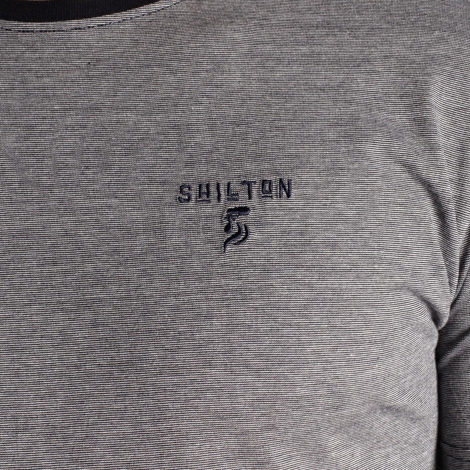 T-shirt premium liberty homme 3/5
