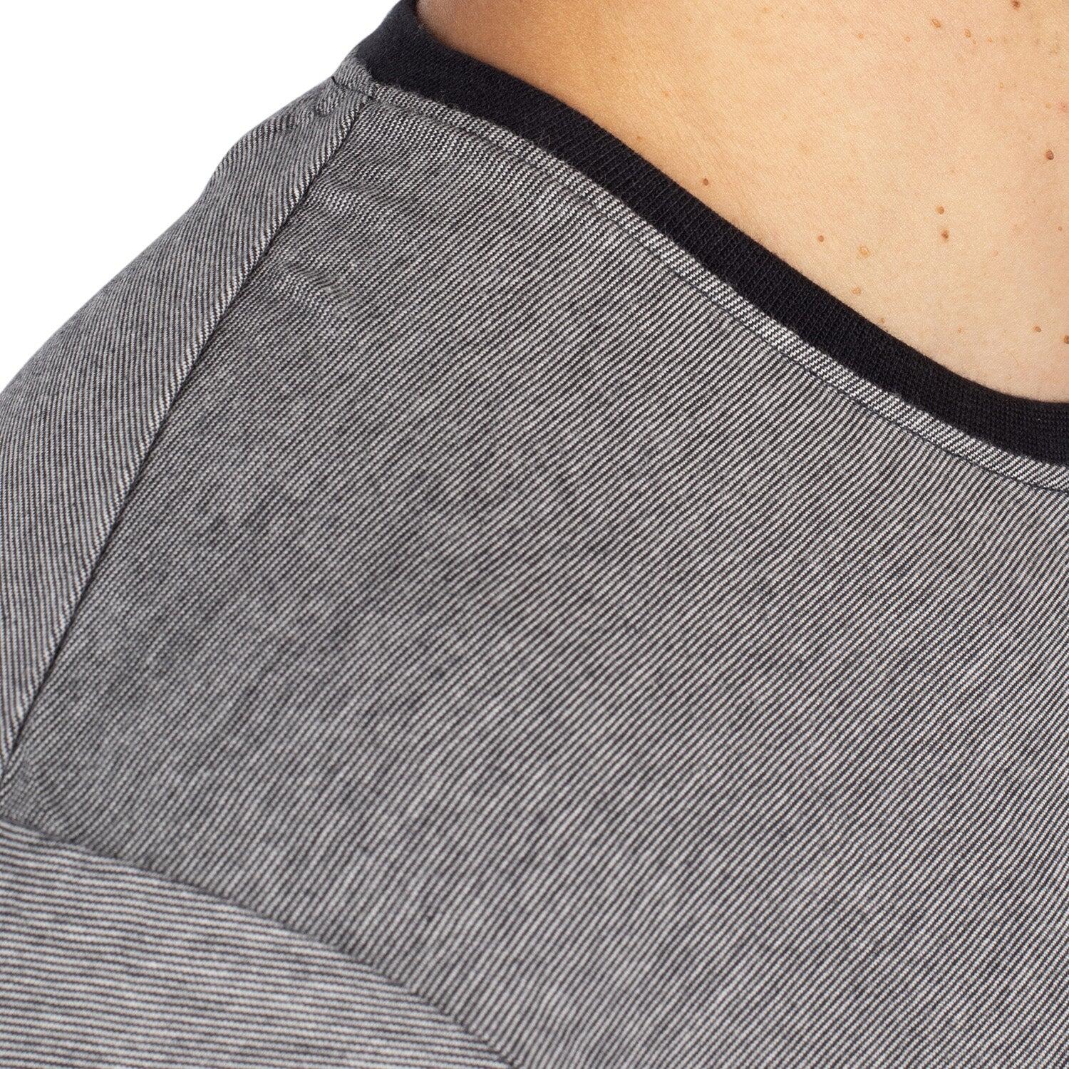 T-shirt premium liberty homme 4/5