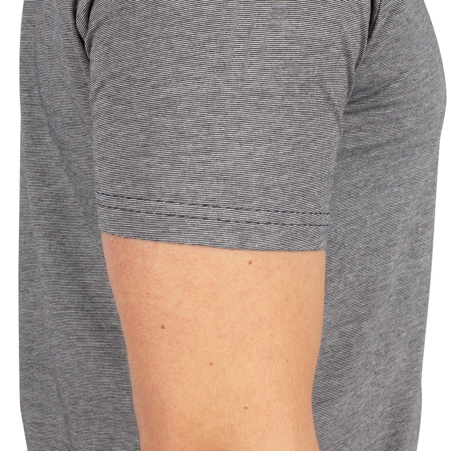 T-shirt premium liberty homme 5/5