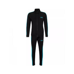Ensemble de survêtement Under Armour RIVAL KNIT TRACK SUIT