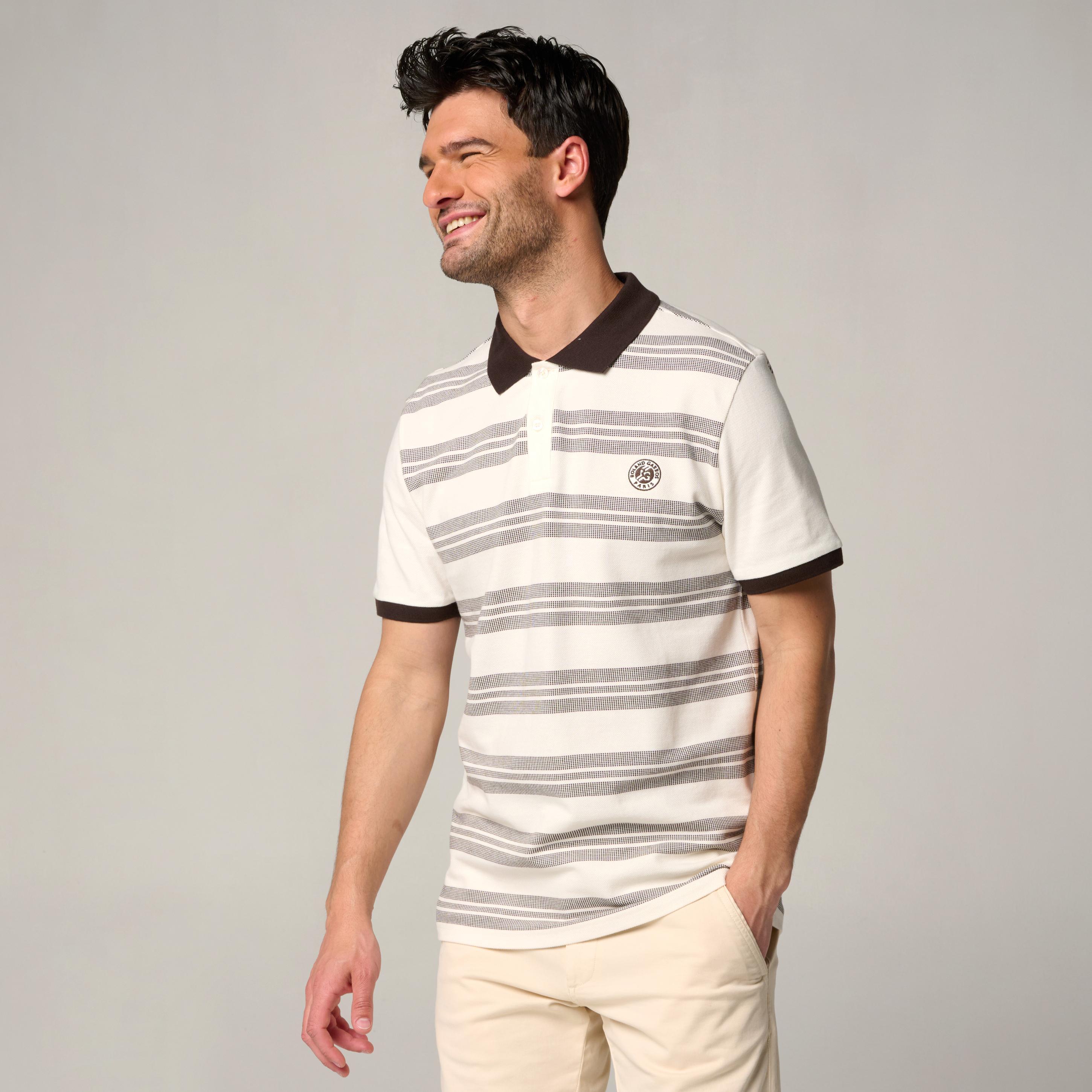ROLAND GARROS picture